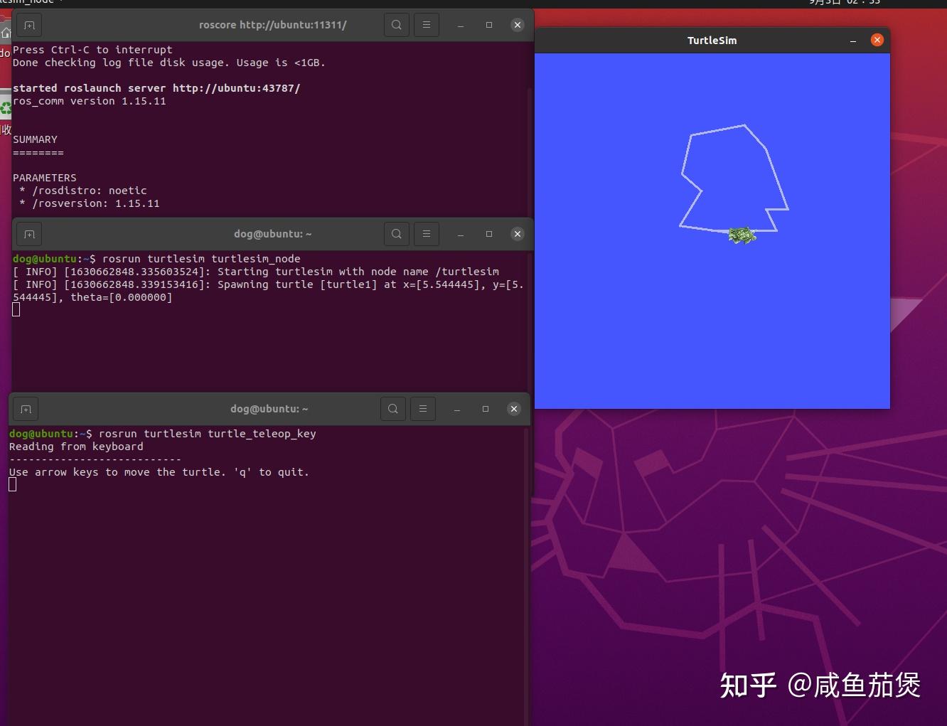 ubuntu1204下载android源码_源码下载后怎么用_源码下载网