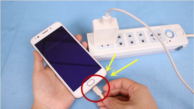 苹果电池很耐用_苹果手机电池突然耐用了_苹果6电池突然不耐用