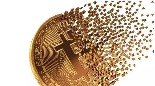cmseasy漏洞_漏洞盒子_漏洞百出的意思