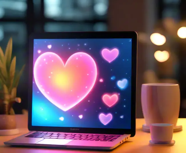 官网网站_官网twitter入口_cleanmacro官网