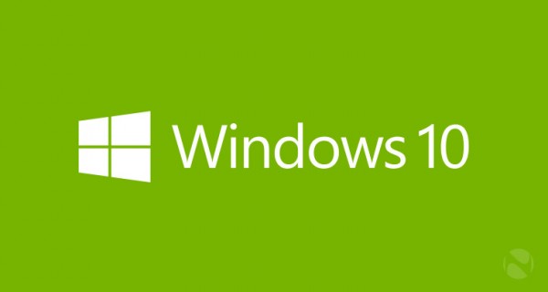 windows更新_怎么更新windows_更新windows10要多久