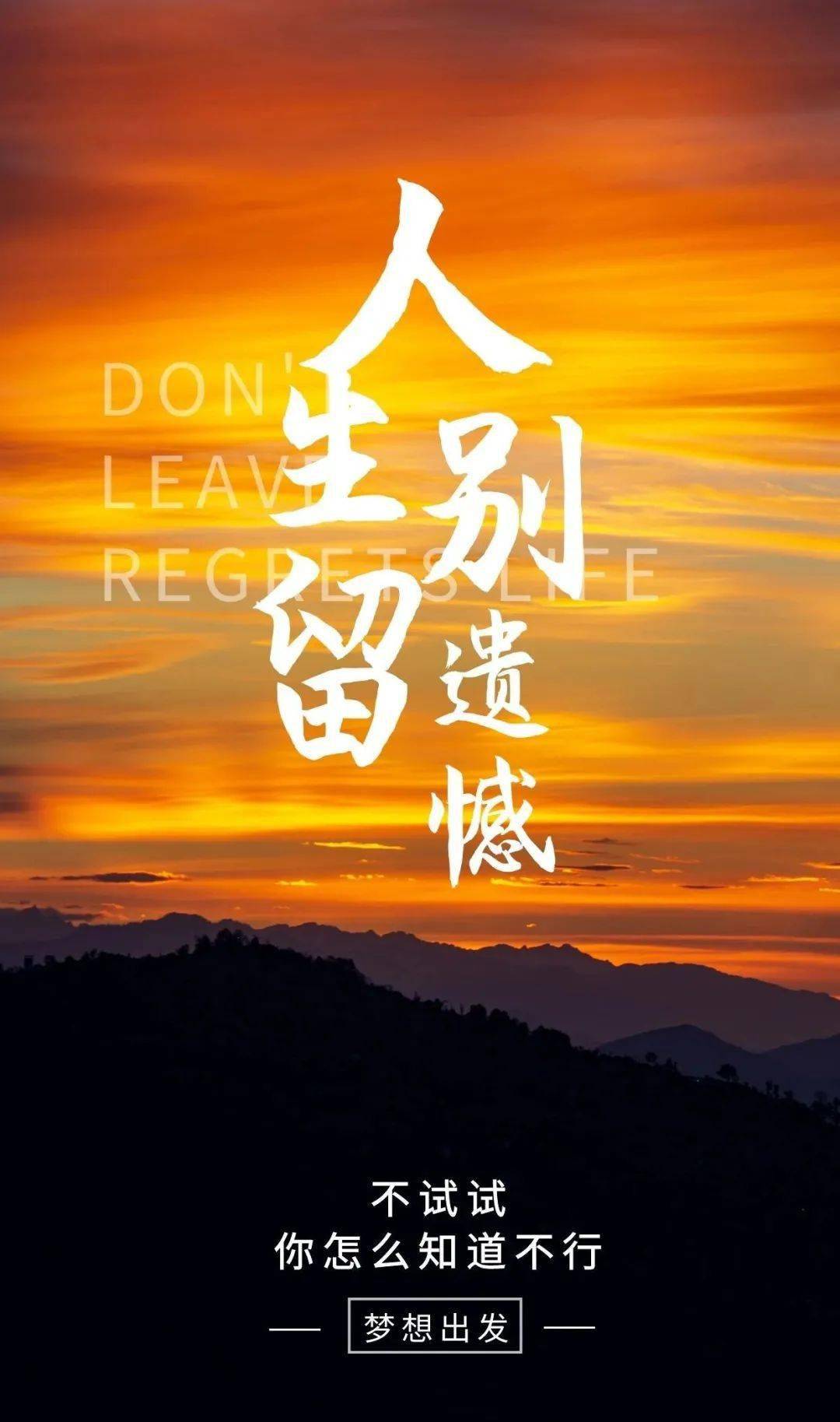 出生证明大小规格_出生证明尺寸大小_出生医学证明长宽高是什么尺寸