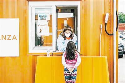 呼吸系统合胞病毒_呼吸合胞病毒会自愈吗_呼吸道合胞病毒英文