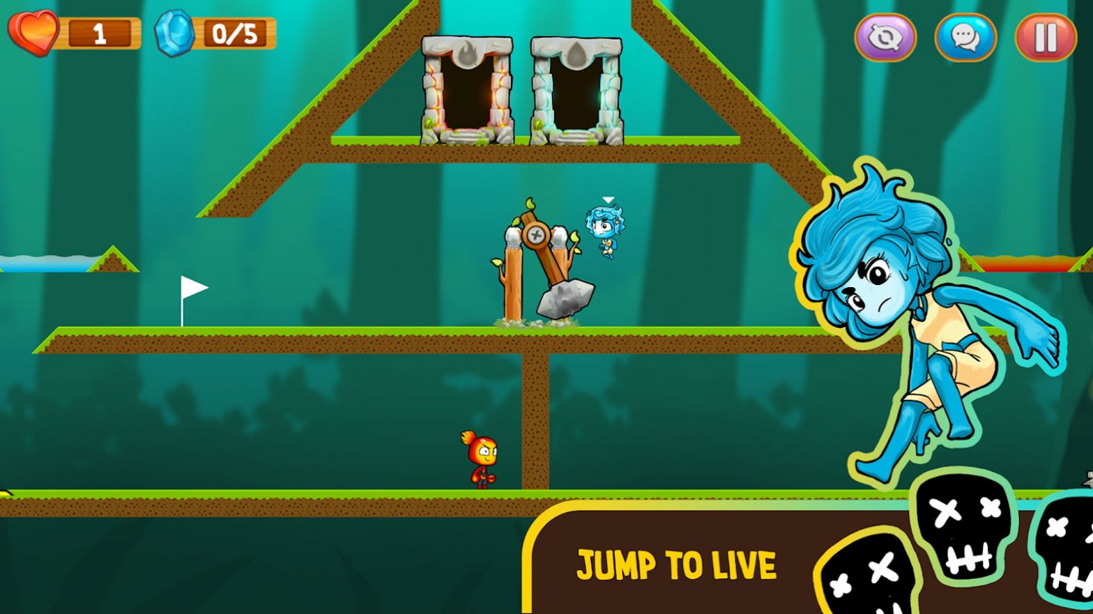 错误安装了不支持的cpu_mapinfo安装1303错误_错误安装程序怎么解决