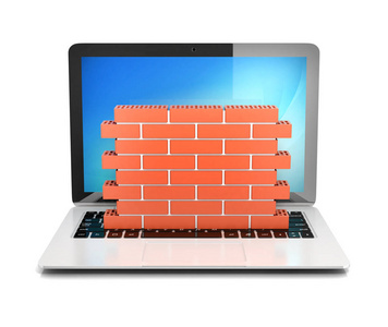 netguard android_netguard android_netguard android