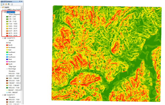 zencart2次开发_arcscene开发_arcscene二次开发部分开发c