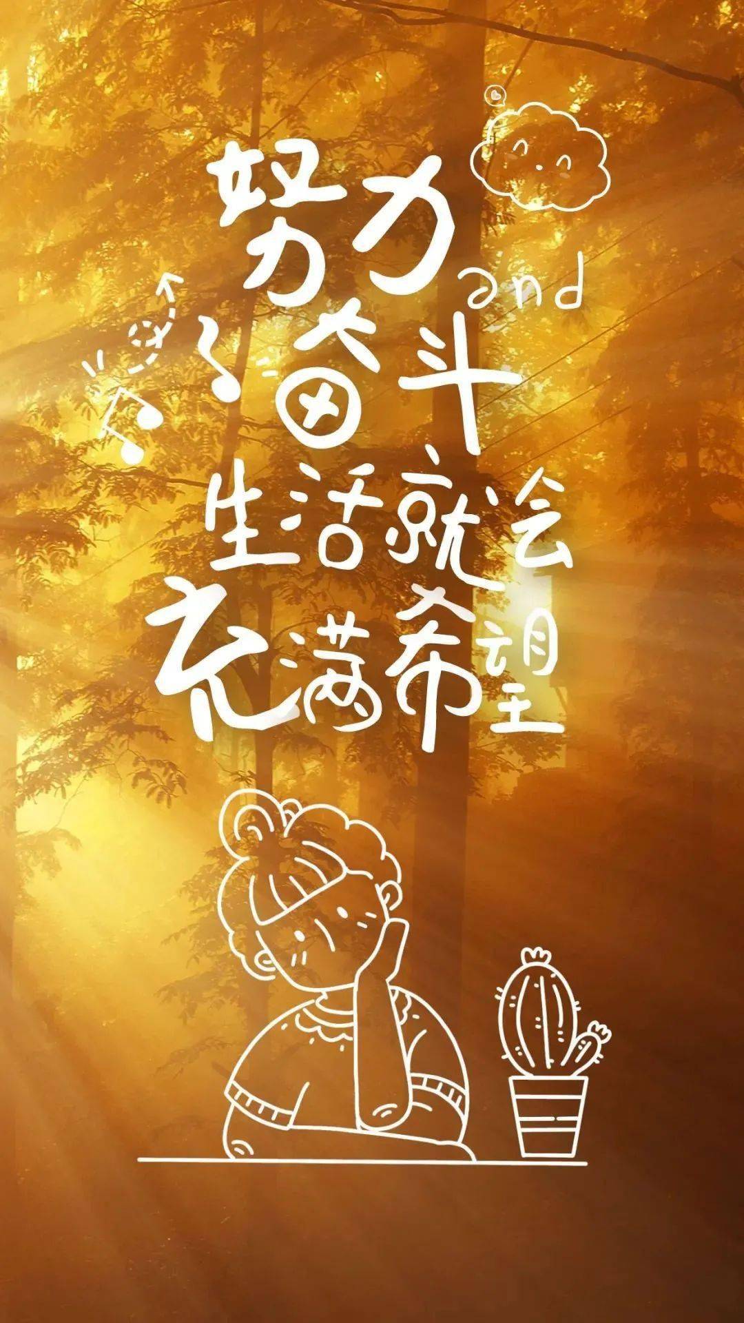 出生医学证明长宽高是什么尺寸_出生证明大小规格_出生证明尺寸大小