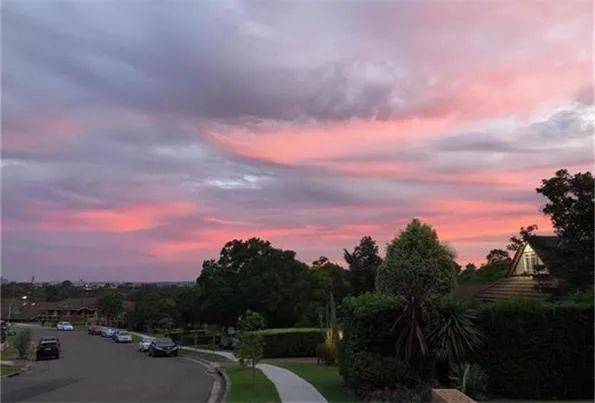 澳大利亚驾驶证翻译模板_澳洲驾照准驾车型_澳洲驾证背面显示没有提供有效的永居身份证明