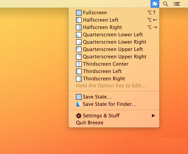 adobe breeze_adobe breeze_adobe breeze