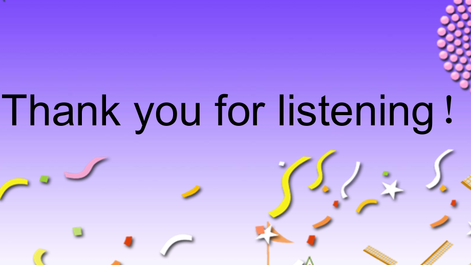 recover4all professional_recover4all professional_recover4all professional