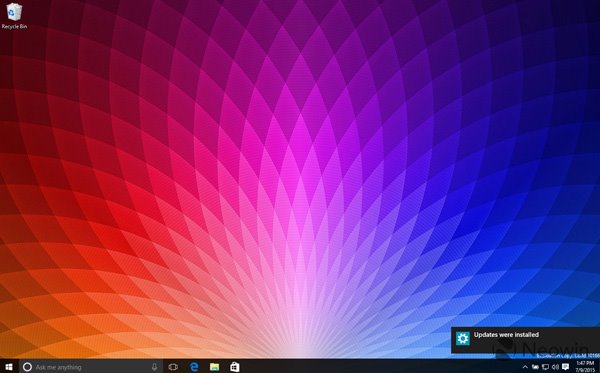 电脑打开win10直接重启_win10打不开我的电脑_win10打不开我的电脑