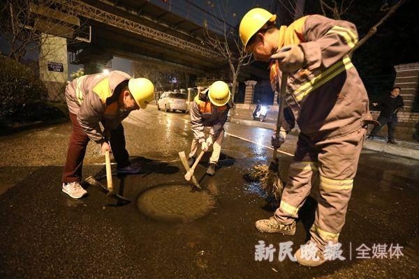 道路监控保存时间_道路监控存储时间_道路监控保存时间