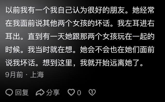 资阳大众网乐至论坛_资阳大众网乐至站_资阳乐至同城网