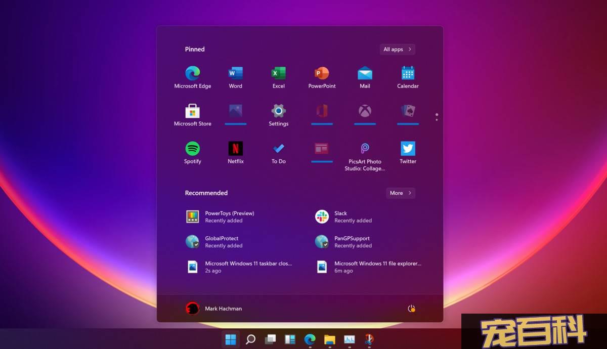 图标桌面不显示怎么回事_windows8桌面图标_图标桌面美化