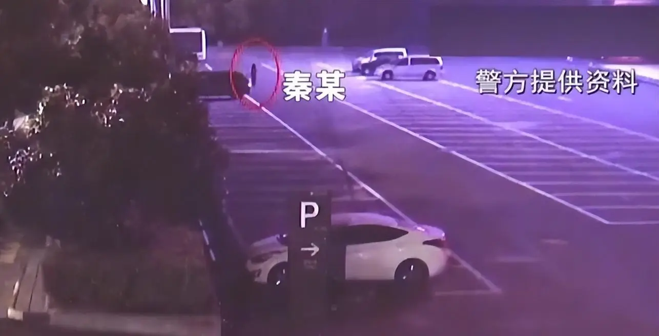 公安天网录像是永久保存吗_公安天网录像保存多久_公安天网的录像多久覆盖