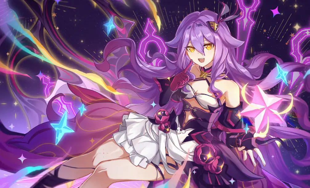 国外游戏玩家_排行外国榜玩家有哪些_外国 玩家 排行榜