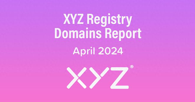 oracle solaris_oracle solaris_oracle solaris