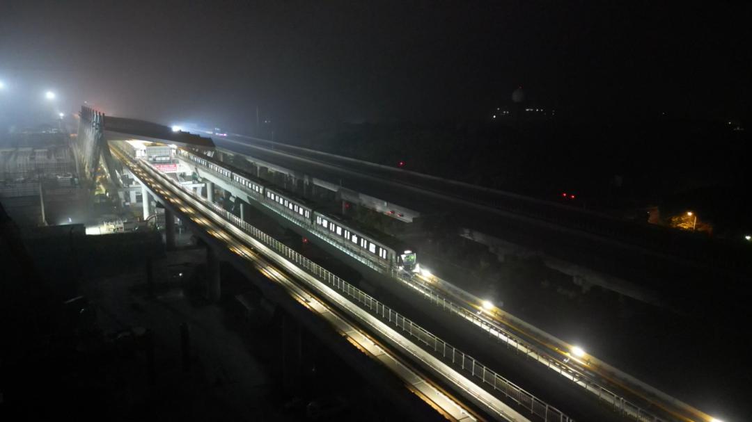 新视通业务目前最大支持_新视通业务目前最大支持_新视通业务目前最大支持