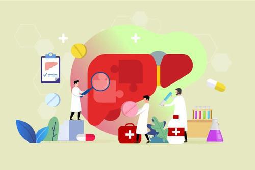 牛和病毒_牛犇病毒_牛病毒病有哪些