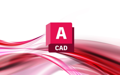 雨林木风win7一键装机教程_雨林木风一键装机版_雨林木风一键装机大师