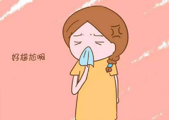 肺癌吐白痰_肺癌白痰_肺癌吐白痰能活多久