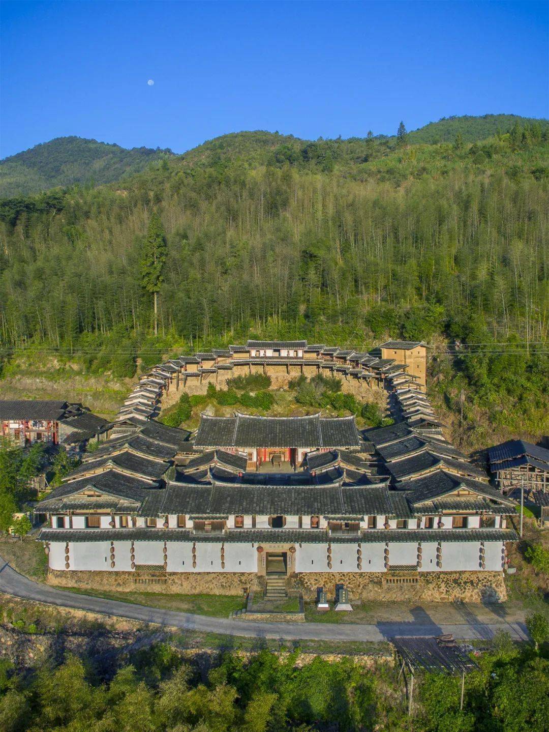 红外接收原理图_红外接收电路原理_红外接收器工作原理