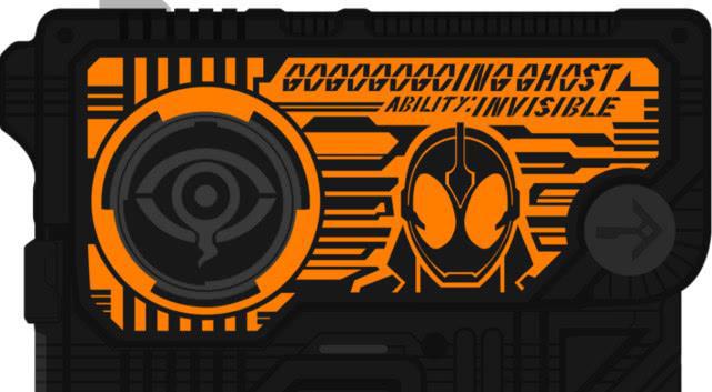 pos win98 ghost_pos win98 ghost_pos win98 ghost