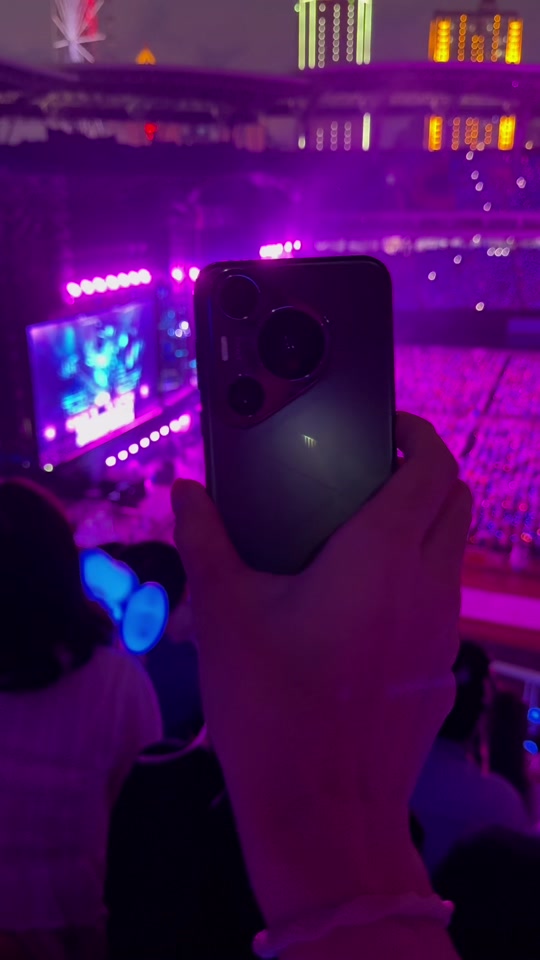 核数cpu_p70八核64位处理器_核处理技术