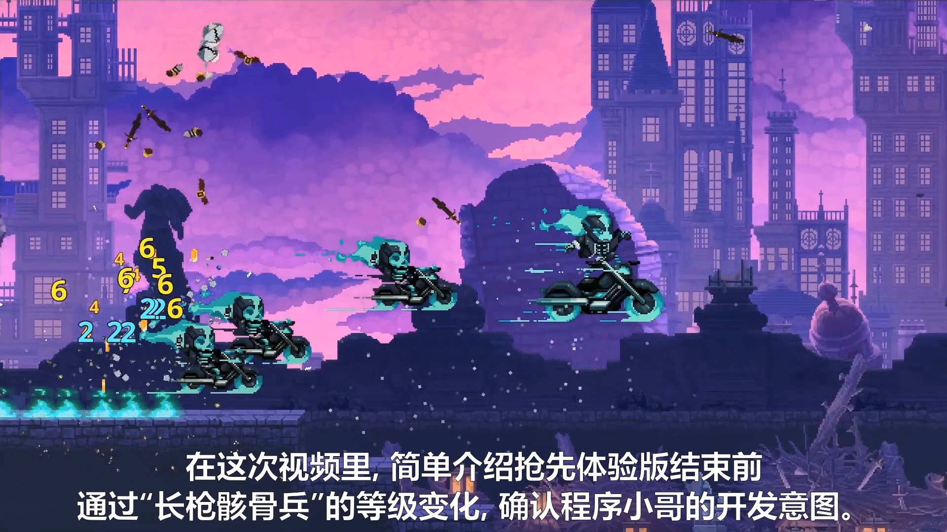 进程电脑_进程运行在哪里_电脑进程运行太大