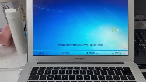 苹果电脑安装win8.1系统_苹果笔记本安装苹果系统_苹果笔记本系统安装win8