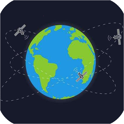 北斗导航高清地图_北斗导航系统地图_导航北斗高清地图下载安装