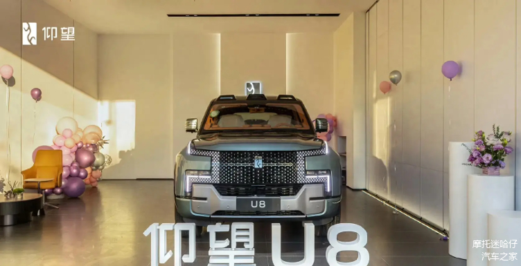 新能源汽车技术面试问题_新能源汽车 电控 面试_新能源汽车技术专业面试怎么说