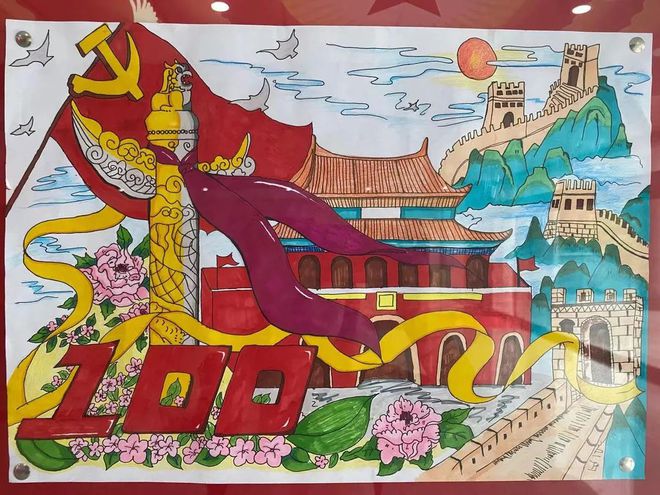 监控布线标准规范_监控布线标准_监控布线标准图片