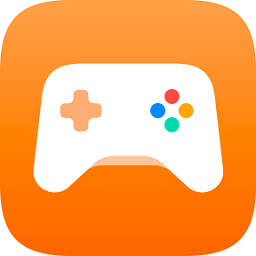 华为游戏空间_小米游览器下载_华为游戏下载