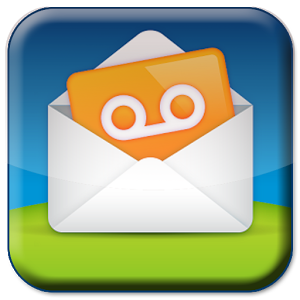 安卓recovery模式_recover my files安卓_安卓recovery通用版