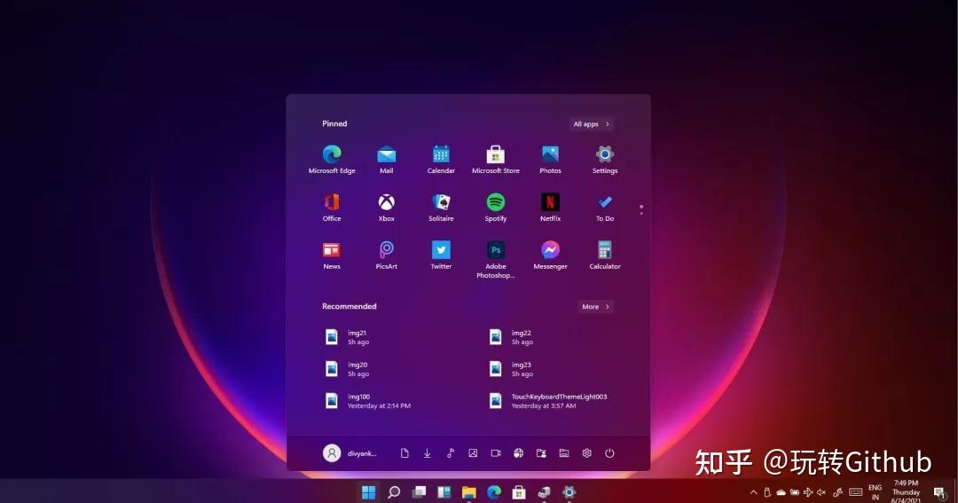 图标桌面美化_windows8桌面图标_图标桌面不显示怎么回事