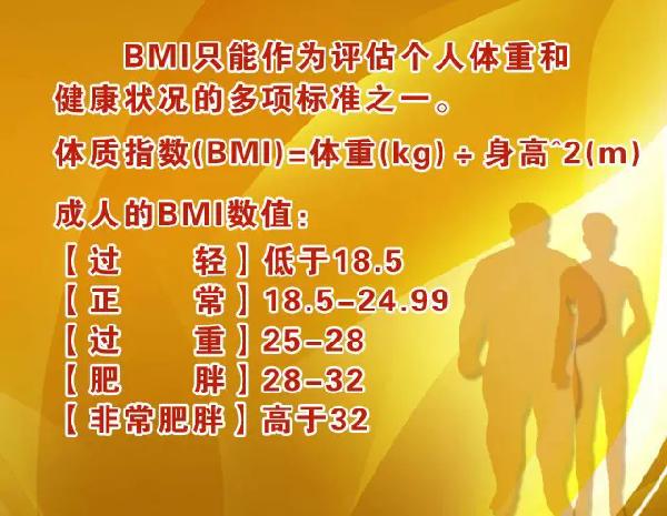 冠心病的护理诊断措施_诊断护理冠心病措施有哪些_冠心病的护理诊断及措施