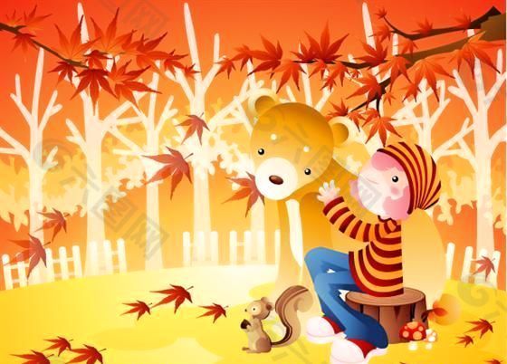 帝国漫画站模板下载地址_帝国漫画购买_帝国漫画总结图