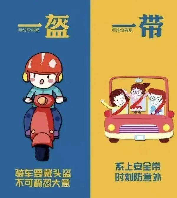 道路监控能查吗_路口监控查运管可以查到吗_运管可以查路口监控