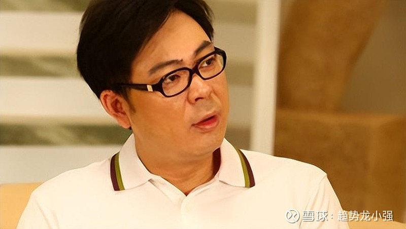 小马win7激活工具怎么用_小马win7系统_小马 win0