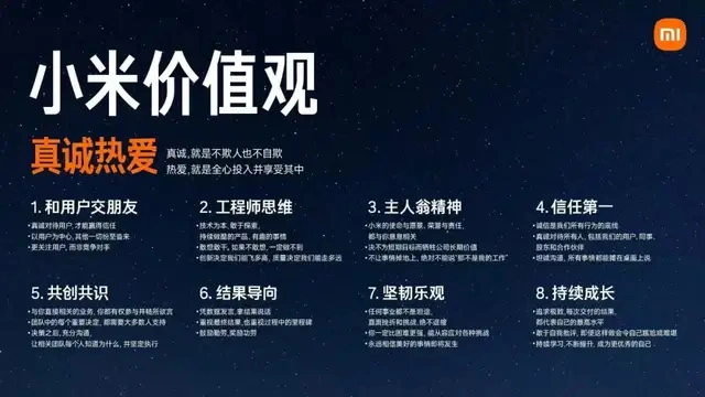 安全模式下自动关机_关机自动安全模式下载安装_安全模式关机