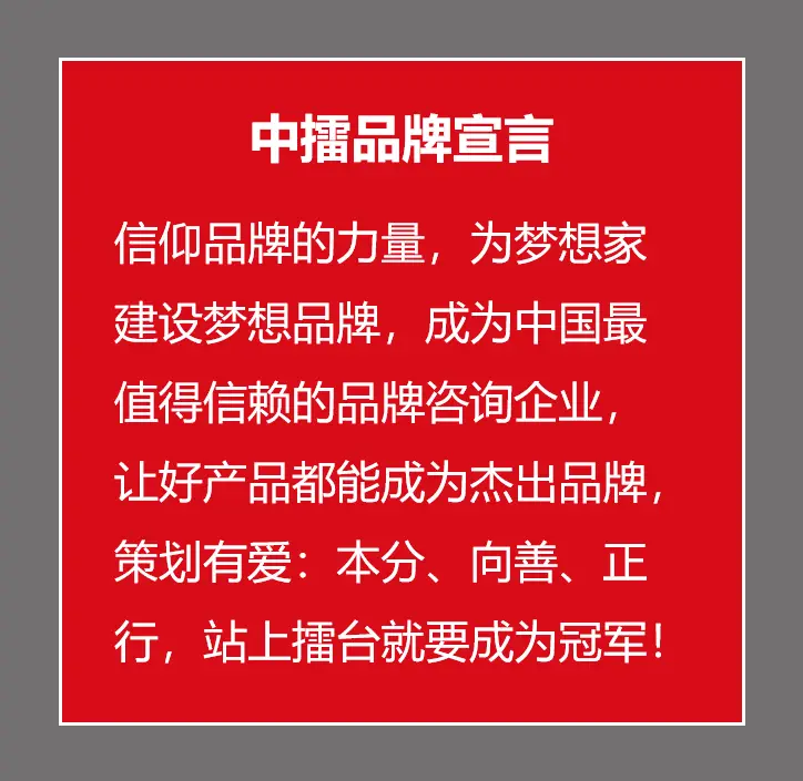 天空tv授权号_sreng2授权号_晴天tv授权号