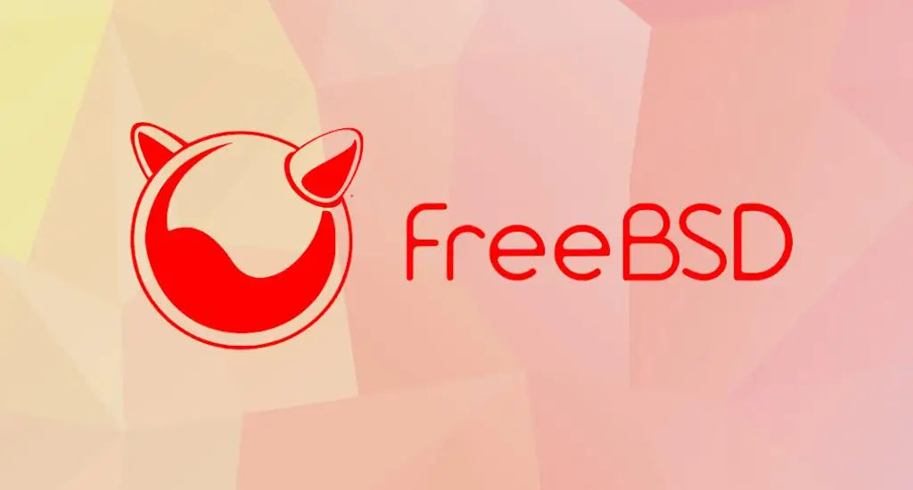 教程安装虚拟机_freebsd安装教程_魅魔狩猎手机版下载教程安装