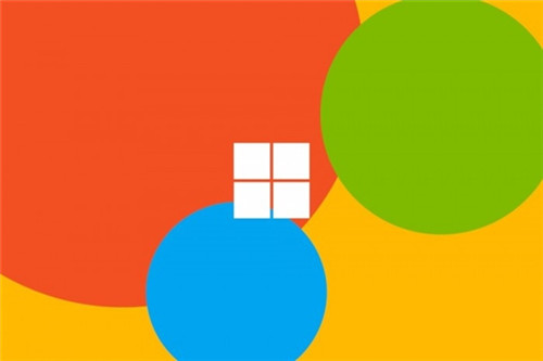 win10丢失qt5core.dll_win10丢失qt5core.dll_win10丢失qt5core.dll