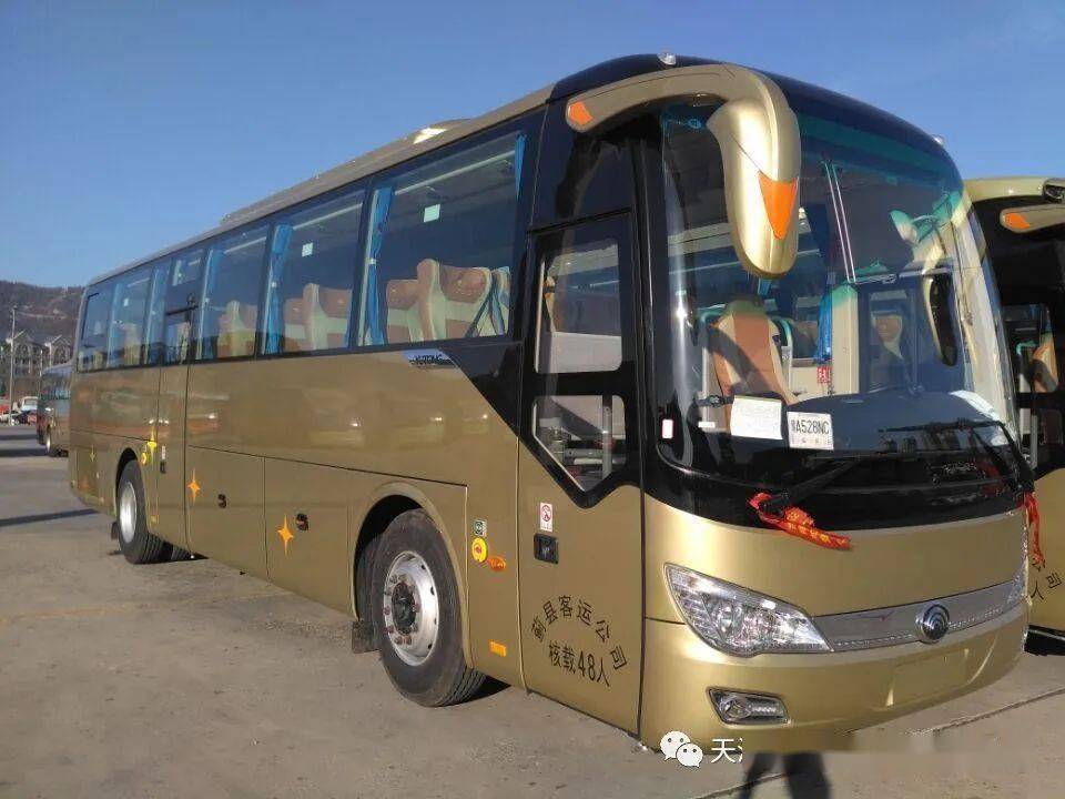 路军丽朝阳医院出诊时间_路军丽出诊时间_丽军大酒店电话