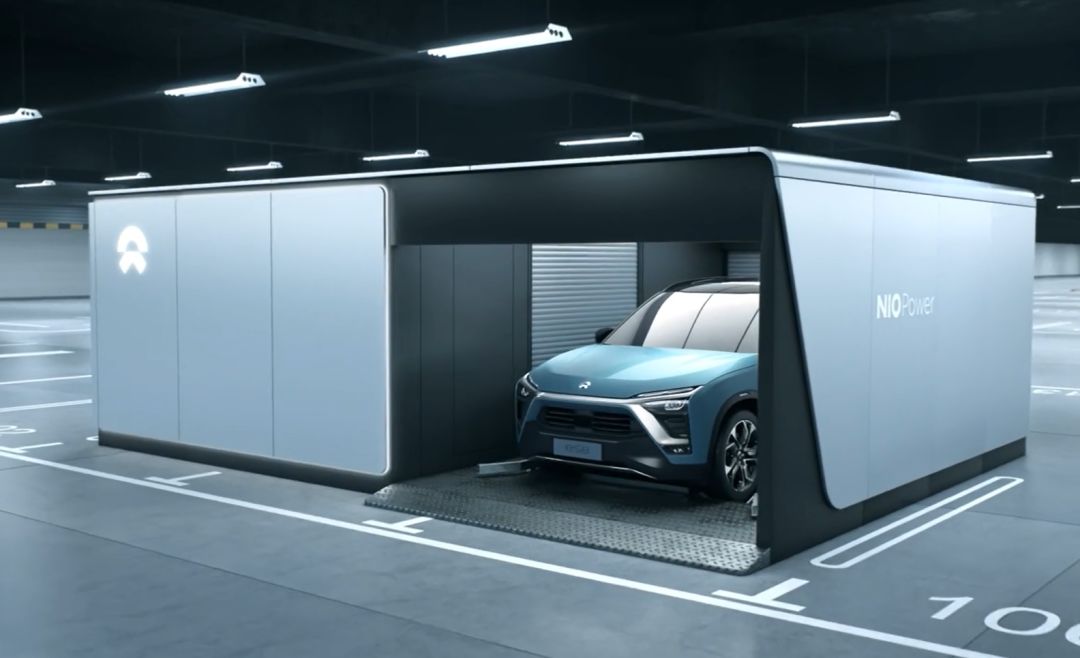 hpusbfw.exe_hpusbfw.exe_hpusbfw.exe