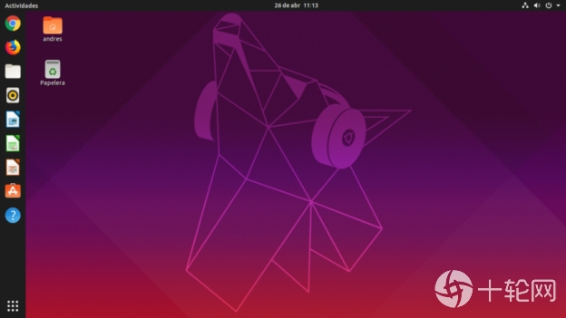 ubuntu 16.04 wine_ubuntu 16.04 wine_ubuntu 16.04 wine