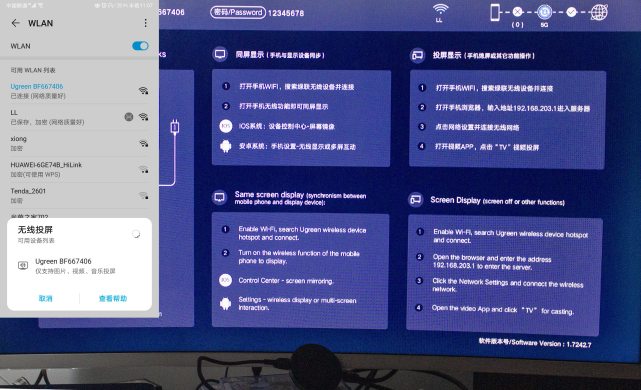 命令启动服务_openoffice启动命令_命令启动jar包