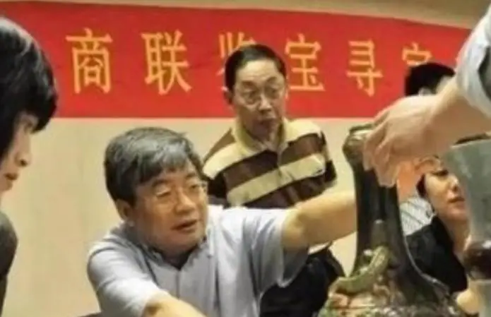 法院能通过手机号码查身份证号吗_法院能通过身份证查个人电话吗_法院能否查询个人手机信息