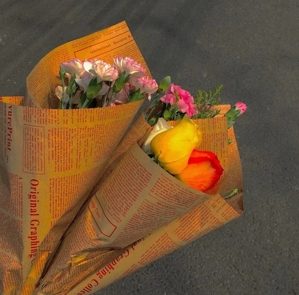 如何破解考勤机考勤表_破解考勤软件_zktime考勤系统破解